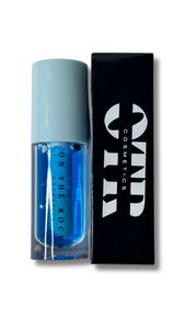 Adios MF Lip Elixir