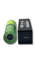 Load image into Gallery viewer, Appletini Lip Elixir 🍏✨