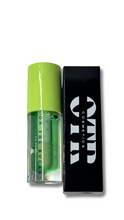 Load image into Gallery viewer, Appletini Lip Elixir 🍏✨