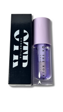 Load image into Gallery viewer, Dirty Sprite Lip Elixir 🍇