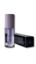 Load image into Gallery viewer, Dirty Sprite Lip Elixir 🍇