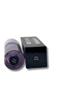 Load image into Gallery viewer, Dirty Sprite Lip Elixir 🍇