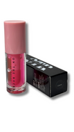 Cosmo Lip Elixir