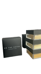 Top Shelf Setting Powder
