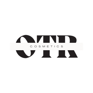 ON THE ROCKS COSMETICS