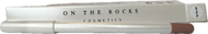 Tip The Bill Lip Liner