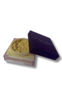 Load image into Gallery viewer, Top Shelf Setting Powder