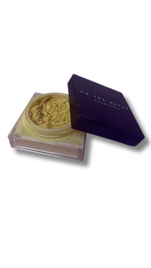 Top Shelf Setting Powder