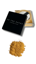 Load image into Gallery viewer, Top Shelf Setting Powder