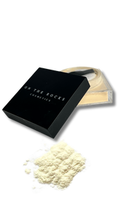 Top Shelf Setting Powder