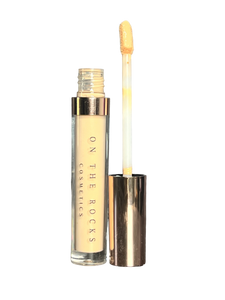 Hydrating  Concealer