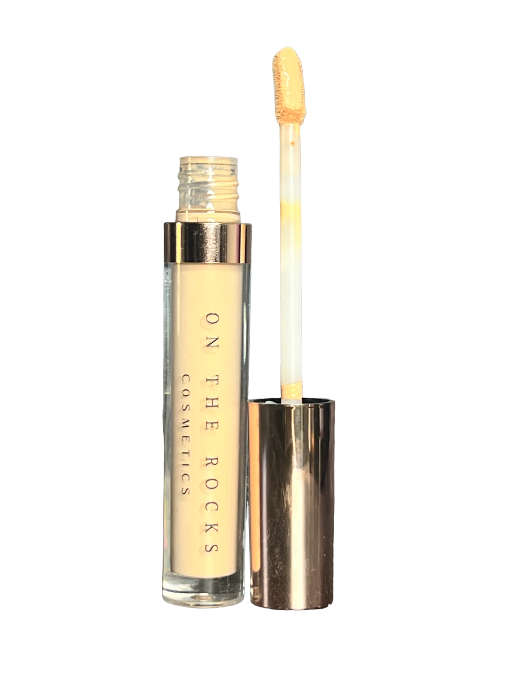Hydrating  Concealer