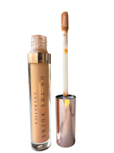 Hydrating  Concealer
