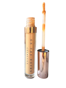 Hydrating  Concealer