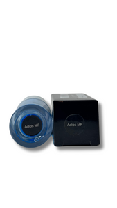 Adios MF Lip Elixir