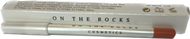 Reposado Lip Liner